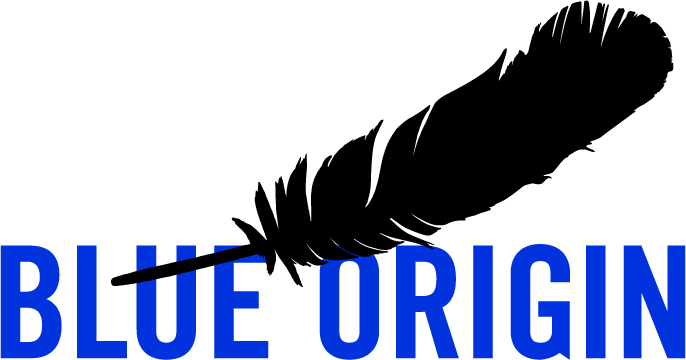 Blue Origin 