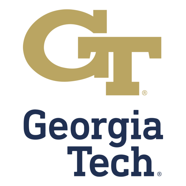 Georgia Institute of Technology 