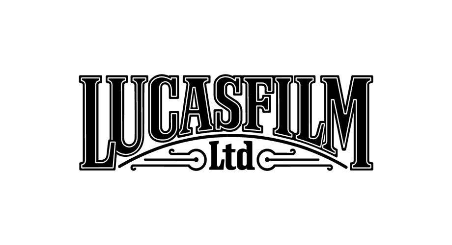 Lucasfilm Entertainment 